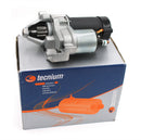Bmw R 1100 Rs 259 [TECNIUM] - Starter motor - BMW R1200C-2