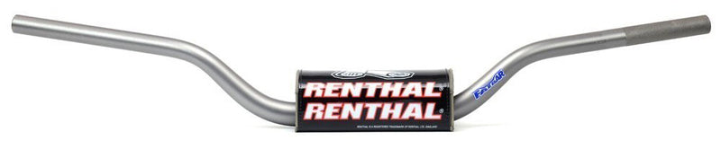 Ktm Adventure 640 [RENTHAL] - Fatbar 821 McGrath/KTM SX125/450/Suzuki Lenker
