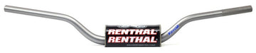 Ktm Adventure 390 [RENTHAL] - Fatbar 821 McGrath/KTM SX125/450/Suzuki Lenker