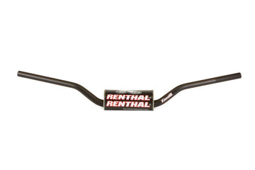 Yamaha Yz 450 [RENTHAL] - Fatbar 827 Villopoto/Stewart Lenker