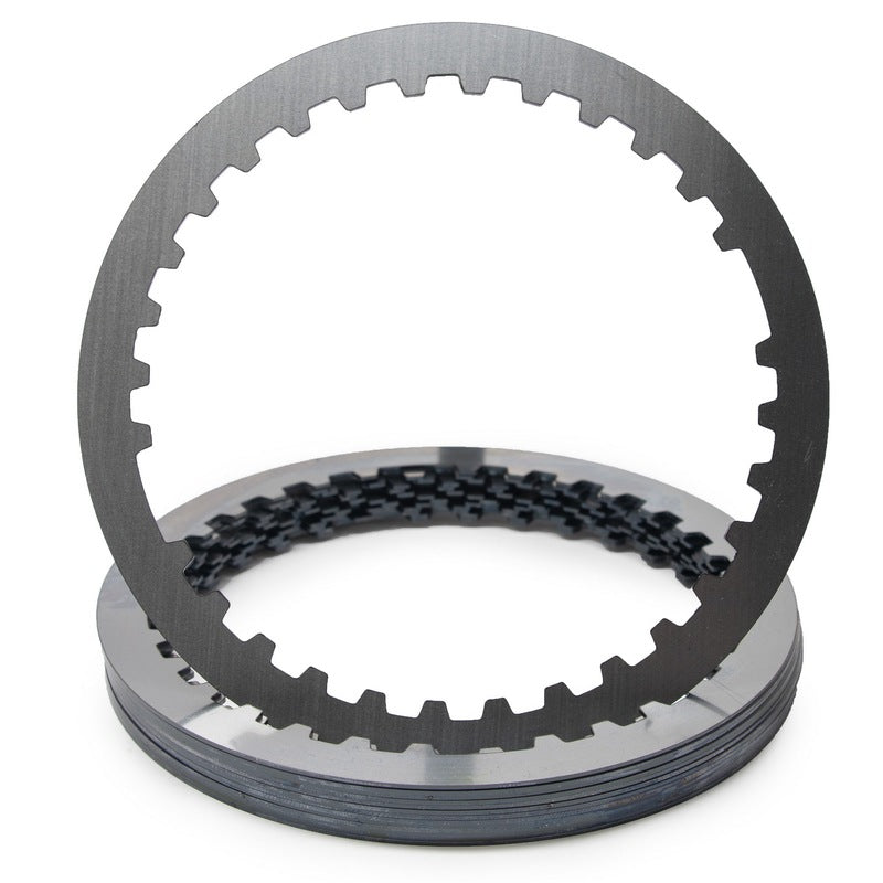 Harley Davidson Flhxse [REKLUSE] - TorqDrive (HD) clutch kit