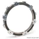 Harley Davidson Fltruse [REKLUSE] - RadiusX (HD) Kupplungssystem-2