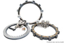 Ktm Duke 790 [REKLUSE] - RadiusX Kupplungssystem
