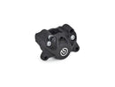 Ducati Hypermotard 939 [BREMBO] - Rear brake caliper Ø34mm black-1