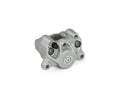 Hypermotard 939 [BREMBO] - Bremssattel hinten Ø34mm Natur