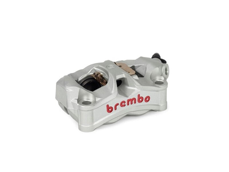 Honda Cb 1000 [BREMBO] - Stylema Bremssattel vorne links Natur