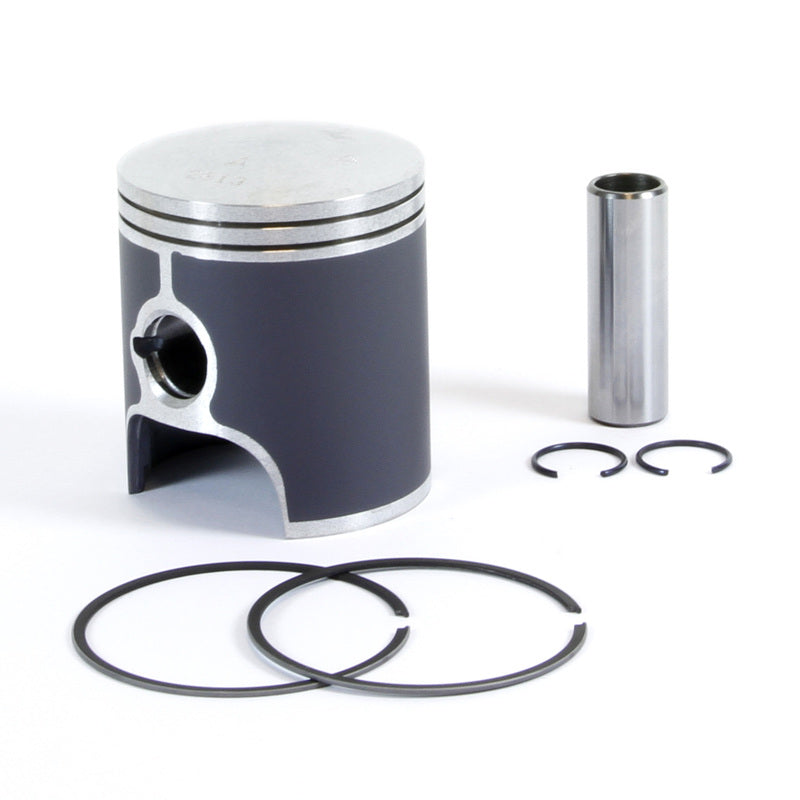 Aprilia Pegaso 125 [PROX] - cast piston