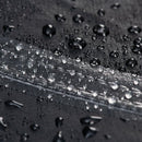Honda Sh 300 [OXFORD] - Rainex tarpaulin size XL-4