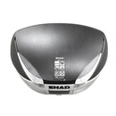 Honda Ch 150 [SHAD] - SH48 Topcase - Schwarz/Titan-2