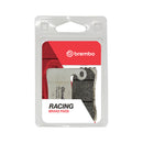 Bmw S 1000 [BREMBO] - Racing Carbon-Keramik-Bremsbeläge - 07GR90RC-2