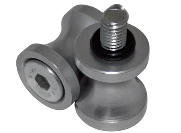 Suzuki GSX-S750 GSXS750 [Shin Yo]-Stand recording bobbins