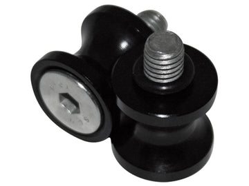 Suzuki GSX-S750 GSXS750 [Shin Yo]-Stand recording bobbins