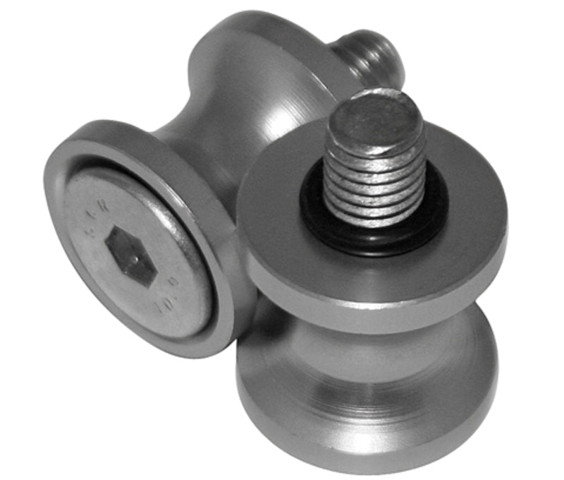 Kawasaki Eliminator 500 EX500 [Shin Yo] - Bobbins for Stand Section
