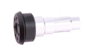 Triumph Speed ​​Triple 1050 [Highsider] - handlebar weights-2