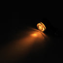 Indian Chief Dark Horse CHDH [HIGHSIDER] - HIGHSIDER Apollo Classic LED Blinker-2