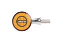 Indian Chief Dark Horse CHDH [HIGHSIDER] - LED Blinker-1