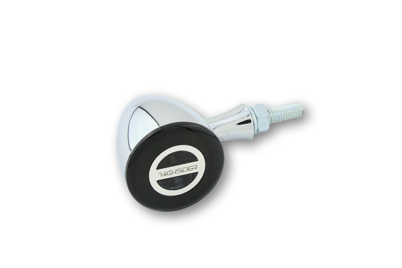 Indian Chief Dark Horse CHDH [HIGHSIDER] - LED Blinker