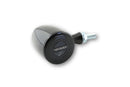 Indian Chief Dark Horse CHDH [Highsider] - Led turn signal-2