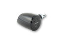 Indian Chief Dark Horse CHDH [Highsider] - Led turn signal-3