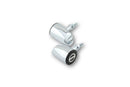 Indian Chief Dark Horse CHDH [Highsider] - Led turn signal-2