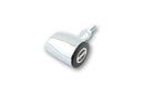 Indian Springfield SPRING [HIGHSIDER] - LED Blinker-4
