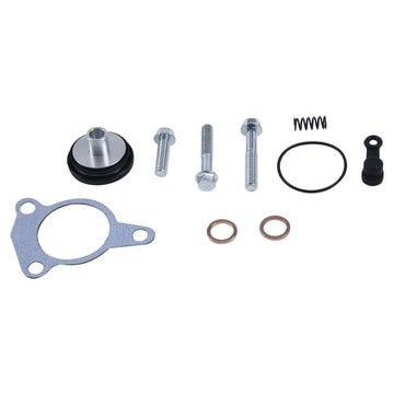 Ktm 690 Smc R [ALL BALLS] - Clutch Receptor Repair Kit with Piston - KTM