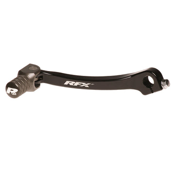 Ktm Sx 250 [RFX] - Flex+ Factory Edition Hard Anodized Shift Pedal