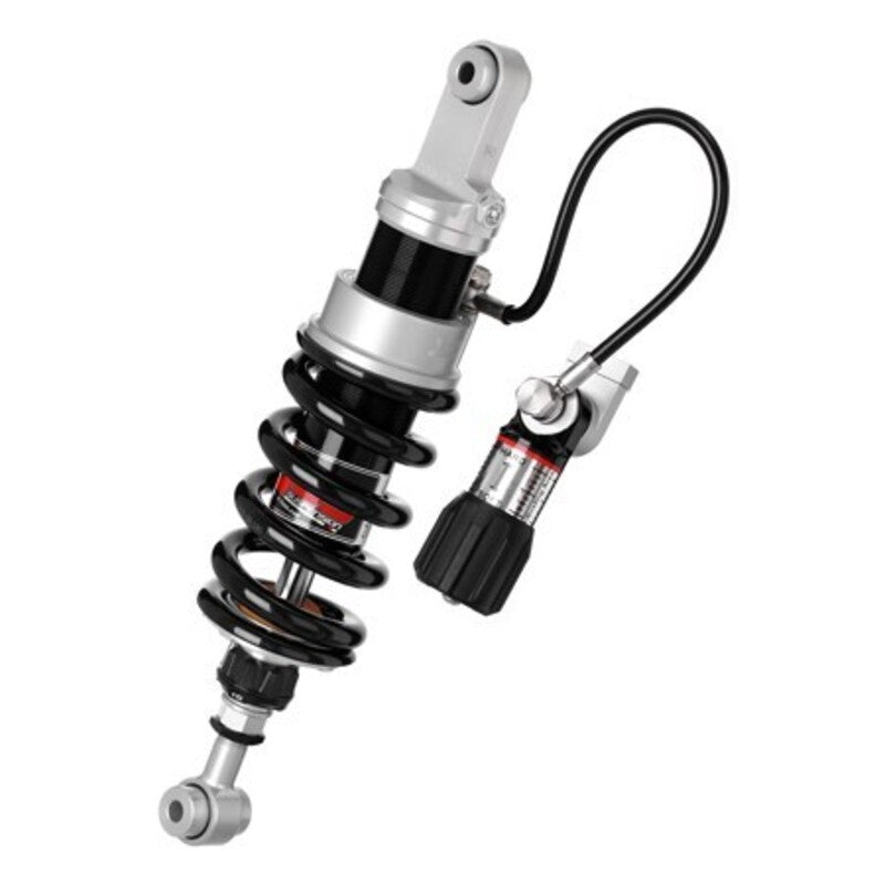 Bmw R Ninet Urban G [YSS] - Rear mono shock absorber gas