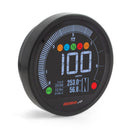 Bmw R Ninet Urban G [KOSO] - DL-04 Tachometer/Tachometer - BMW R Nine T-1