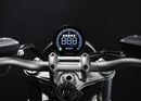 Bmw R 1200 Nine T Scrambler [KOSO] - DL-04 Drehzahlmesser/Tachometer - BMW R Nine T-4