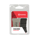 Bmw M 1000 [BREMBO] - Competition Carbon Keramik Bremsbeläge - 07GR99RC-2