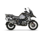 Bmw R 1250 Gs Adventure [SHAD] - 4P System Montagesatz (seitlich) - BMW R1250GS-1
