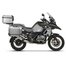 Bmw R 1250 Gs Adventure [SHAD] - 4P System Montagesatz (seitlich) - BMW R1250GS-3