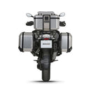 Bmw R 1250 Gs Adventure [SHAD] - 4P System Montagesatz (seitlich) - BMW R1250GS-4
