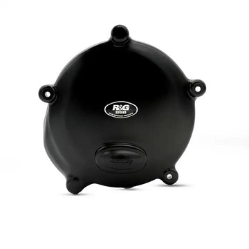 Ktm 1290 SUPER DUKE R EVO [2022-2023] - Engine case cover protector (right) - KTM 1290 Superduke R/GT