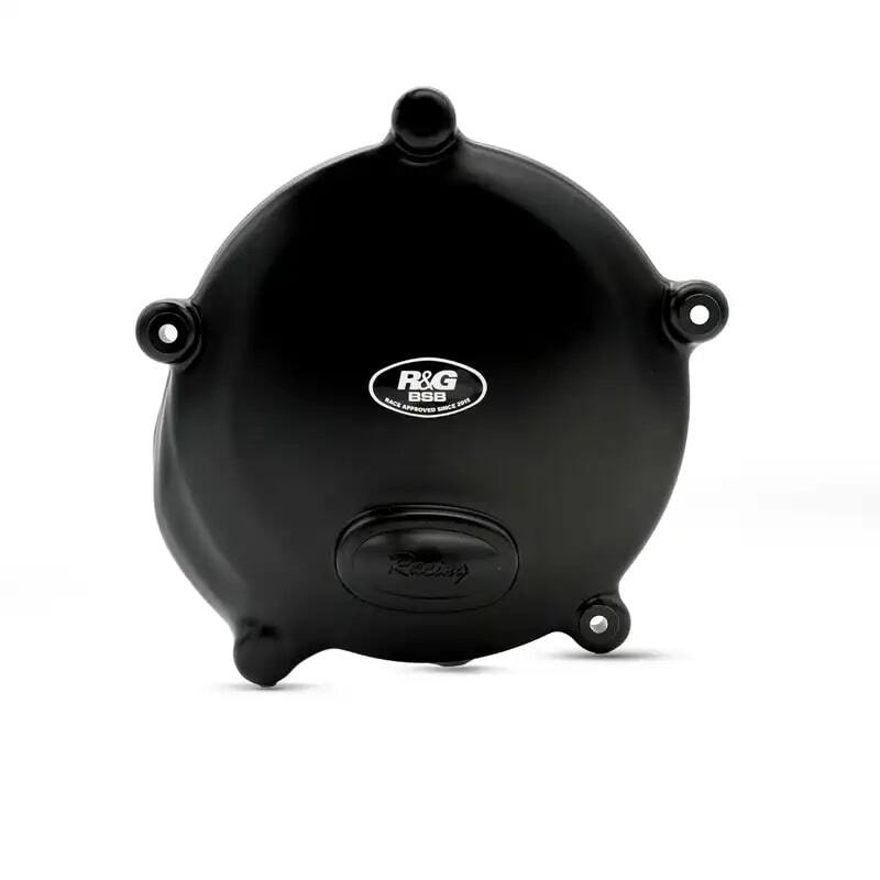 Ktm 1390 SUPER DUKE R [2024-2025] - Engine Case Cover Protector - KTM 1290 Super Duke R/RR