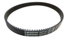 Kymco Ak 550 Premium [MITSUBOSHI] - Rear wheel drive timing belt