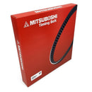 Kymco Ak 550 Premium [MITSUBOSHI] - Rear wheel drive timing belt