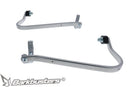 Aprilia Tuareg Rally 660 [BARKBUSTERS] - Hardware-Kit Zweipunktbefestigung - Aprilia Tuareg 660-2