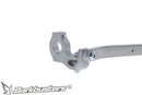 Aprilia Tuareg Rally 660 [BARKBUSTERS] - Hardware-Kit Zweipunktbefestigung - Aprilia Tuareg 660-4