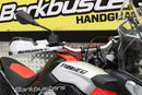 Aprilia Tuareg Rally 660 [BARKBUSTERS] - Hardware-Kit Zweipunktbefestigung - Aprilia Tuareg 660-6