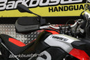 Aprilia Tuareg Rally 660 [BARKBUSTERS] - Hardware-Kit Zweipunktbefestigung - Aprilia Tuareg 660-7