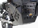 Yamaha Tenere 700 World Raid [AXP] - Adventure Unterfahrschutz - PE-HD 8mm