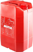 Cooling agent Auto Cool optimal -37 ° C 5L [Motul]-1