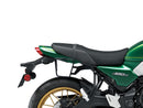 Kawasaki Z 650 [SHAD] - Saddlebag holder - KAWASAKI Z650RS