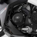 Aprilia TUONO 1100 V4 FACTORY [2021-2024] - (Generator) Linke Kurbelgehäusedeckelschutz