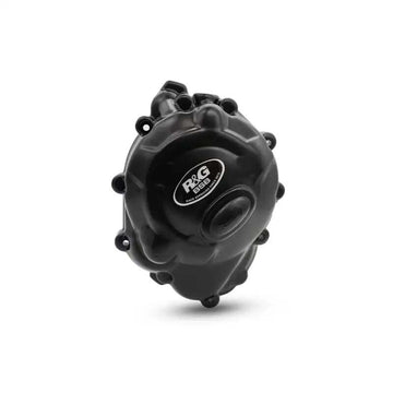 Triumph SPEED TRIPLE 1200 RX [2026] - (Generator) Linke Kurbelgehäusedeckelschutz