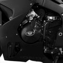 Honda CBR 1000 RR-R FIREBLADE SP [2020-2026] - Engine case cover protection -Honda CBR1000RR-R (SP)