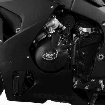 Honda CBR 1000 RR-R FIREBLADE [2020-2026] - Engine Case Cover Protector -Honda CBR1000RR-R (SP)