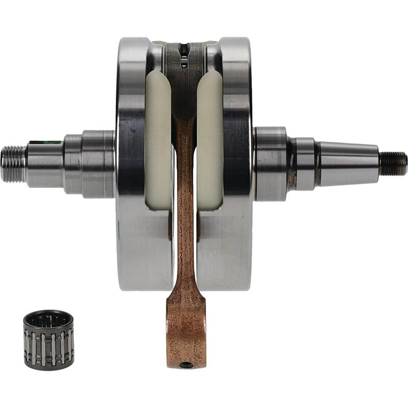 Ktm Sx 250 [HOT RODS] - Crankshaft